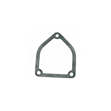 Aic Replacement Parts Gasket Fits Caterpillar Models 1299416